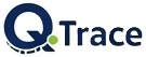 QTrace Logo
